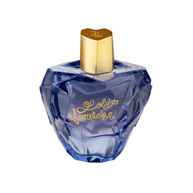 Lolita Lempicka 3.4 oz EDP Spray for Women