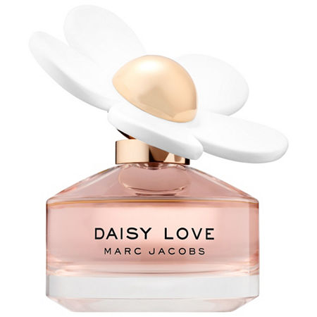 Marc Jacobs Daisy Love 3.4 oz EDT for Women