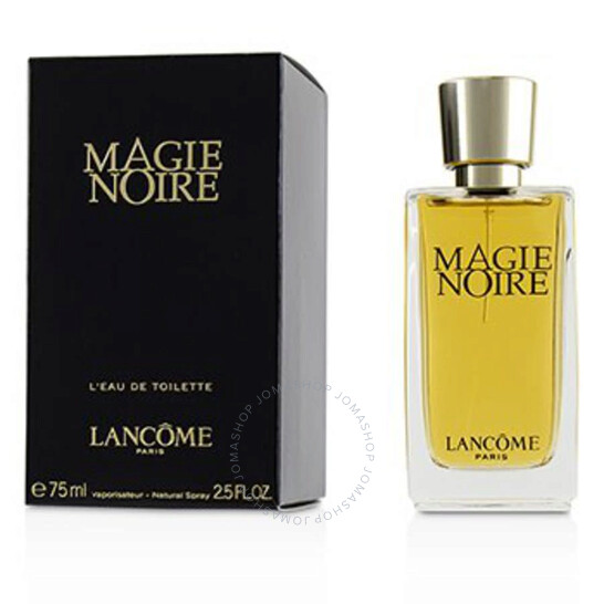 MAGIE NOIR BY LANCOME