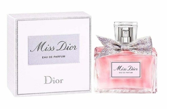 Miss Dior 3.4 oz EDP Spray for Women