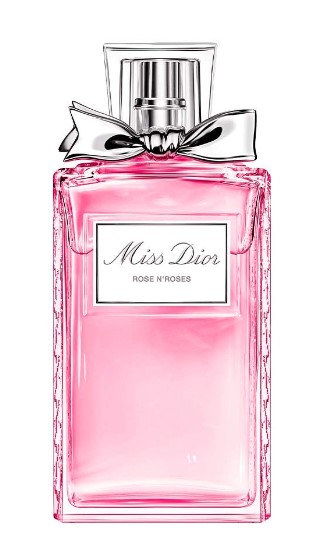 MISS DIOR ROSE N ROSE3.3