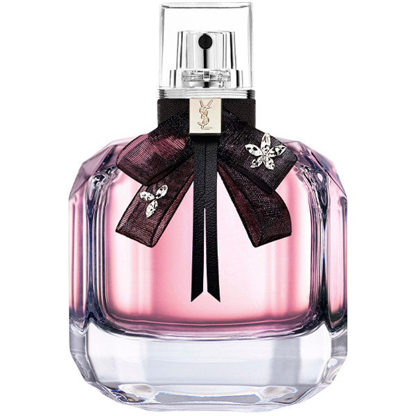 Yves Saint Laurent Mon Paris Floral 3 oz EDP for Women