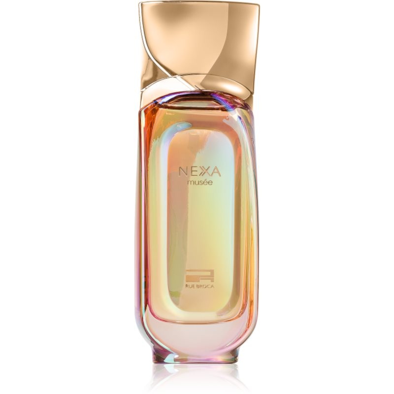 Nexa Muse 3.4 oz EDP Spray for Women