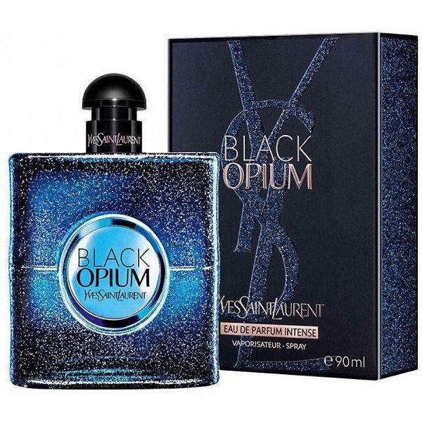 OPIUM BLACK EDP INTENSE 3