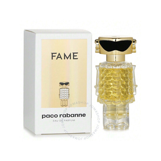 PACO RABANNE FAME1.7OZ