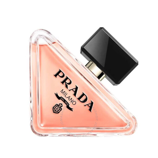 PARADA PARDOXE EDP  W 3.O