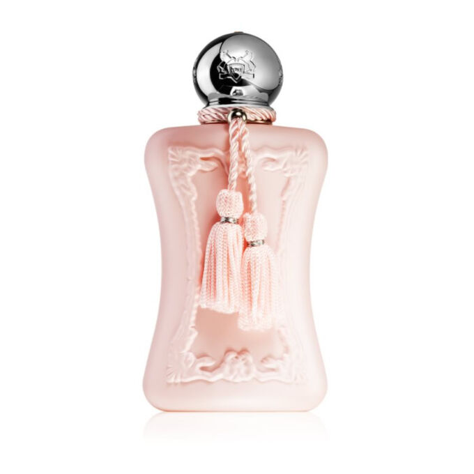 Parfums de Marly Delina EDP for Women