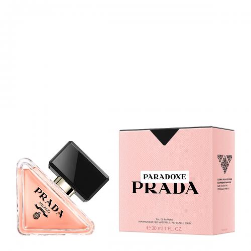 Prada Paradox 1 oz EDP for Women