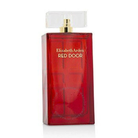 Elizabeth Arden Red Door Women EDT Spray 3.3 Oz