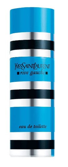 RIVE GAUCHE EDT W/SP3.4OZ