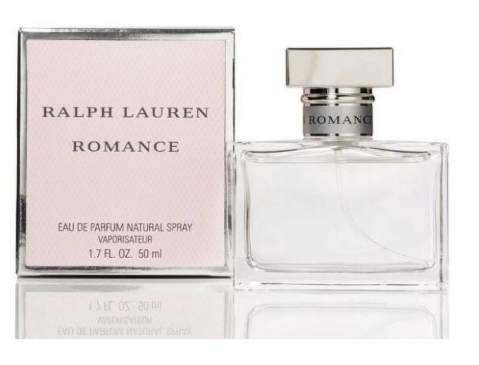 ROMANCE EDP W/SP 1.7OZ