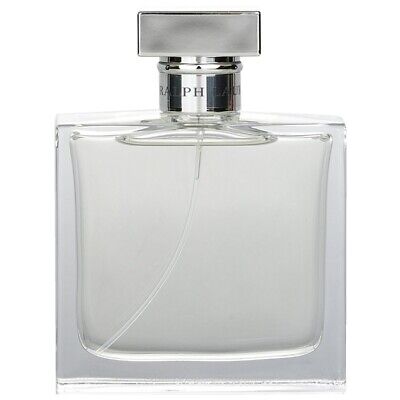 ROMANCE EDP W/SP 3.4OZ