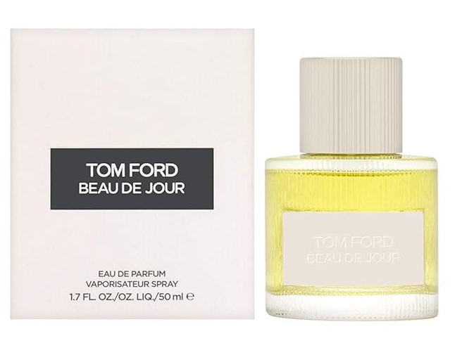 TOMFORD BEAU DE JOUR1.7