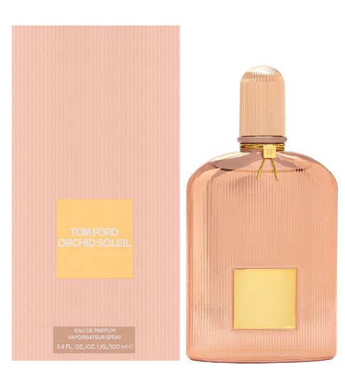 TOMFORD ORCHID SOLEIL 3.4