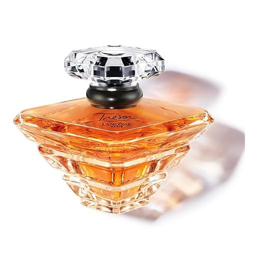 Lancome Tresor 3.4 oz EDP for Women