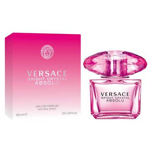 V.BRIGHT CRYSTAL ABSOLU 3