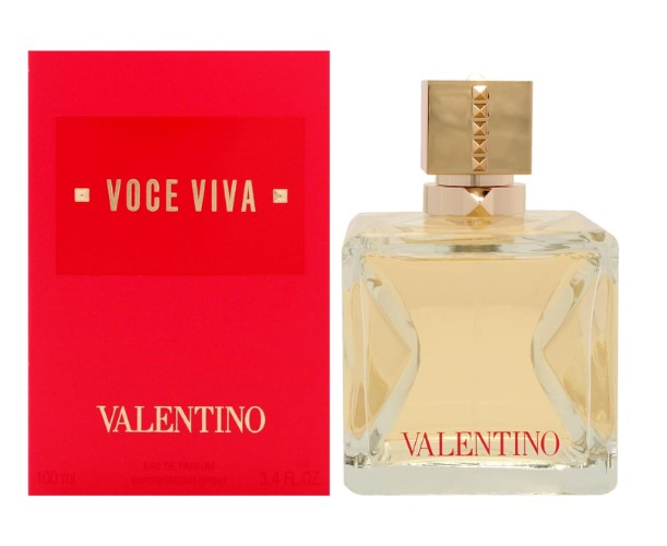 VALENTINO VOCE VIVA 3OZ