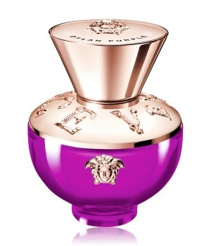 Versace Dylan Blue Purple 1.7 oz EDP for Women