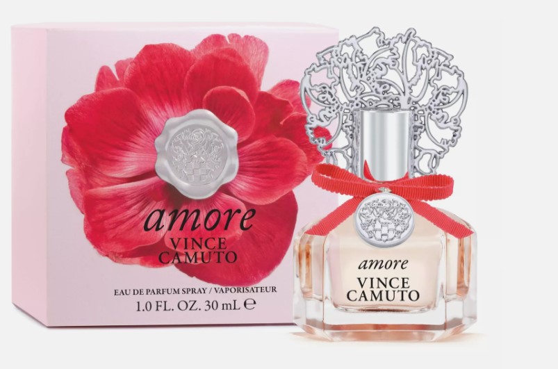 VINCE CAMUTO AMORE3.3