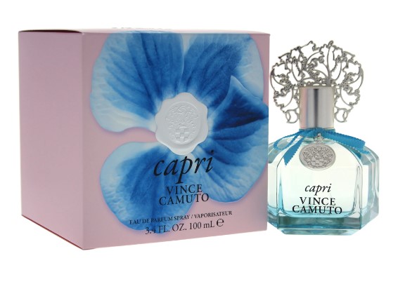 VINCE CAMUTO CAPRI W 3OZ