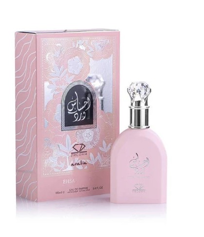 Zarconia 3.3 oz EDP for Women