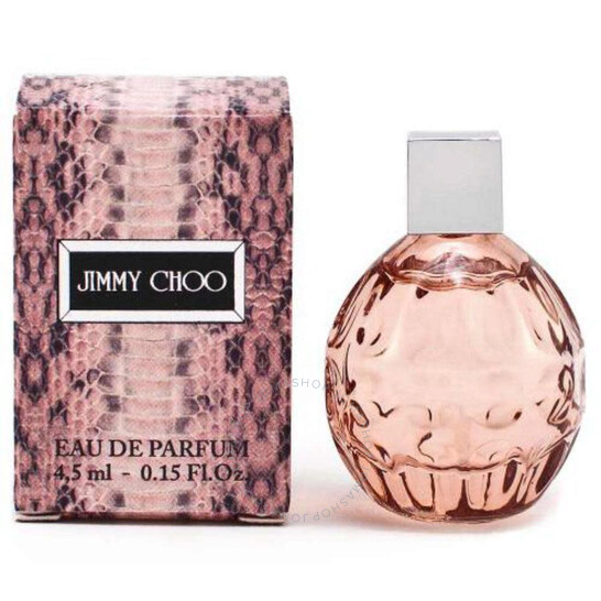 Jimmy Choo Mini for Women