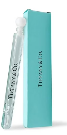 Tiffany Mini for Women