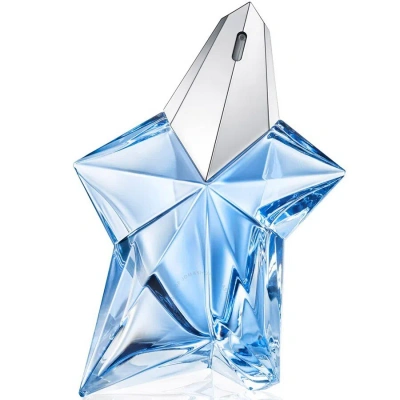 Thierry Mugler  Angel Women EDP Spray 3.4 Oz Tester