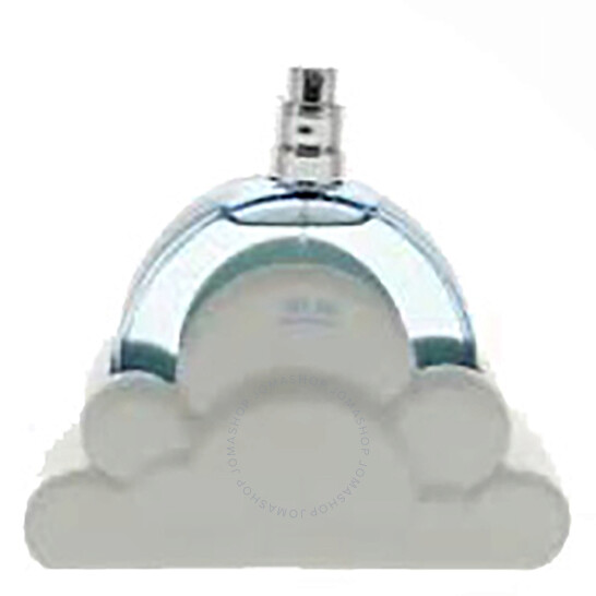 ARIANA DRANDE CLOUD T