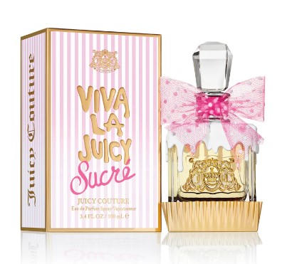 VIVALA JUIC SUCRE T