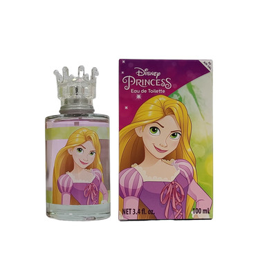 KID PRINCESS AURORA 3.4OZ