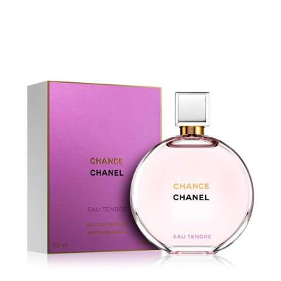 CHANEL EAU TENDRE 6.7 EDP