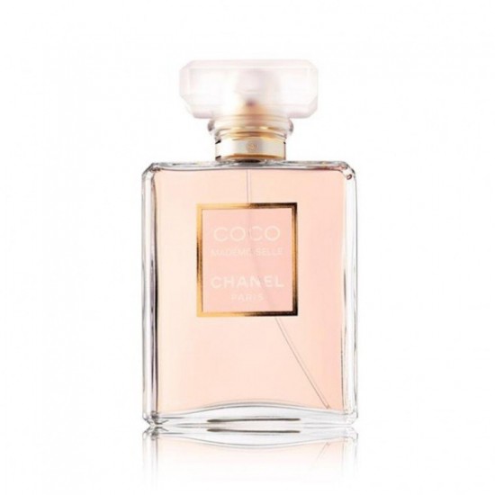 COCO MADEMOISELLE EDP3.4