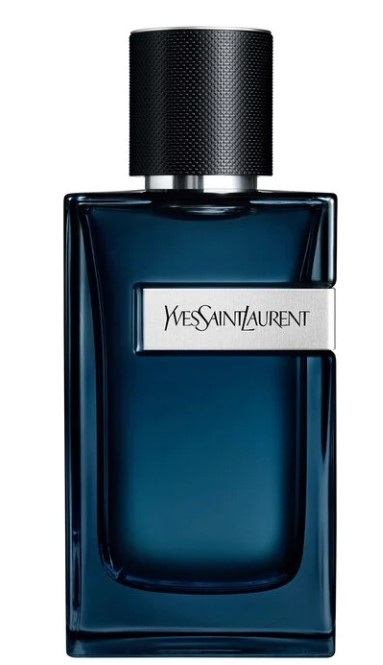 Y BY YSL EDP INTENCE 3.3 