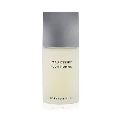 ISSEY MIYAKE M/SP 6.7OZ