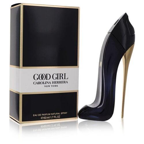 Carolina Herrera Good Girl 1.7 oz EDP for Women