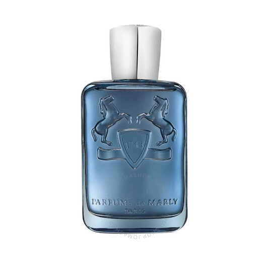 PARFUMS DE MARLY SEDLEY 4.2 EDP SPRAY