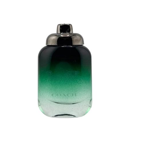 Coach Green Men Mini for Men