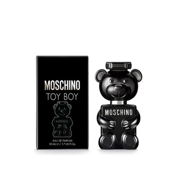 Moschino Toy Boy Mini for Men