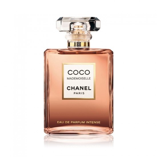 Chanel Coco Mademoiselle Intense 3.4 oz EDP for Women