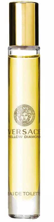 VERSACE YELLOW DIAMIND MI