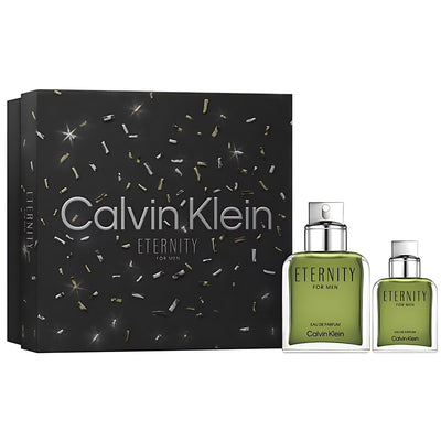 ETERNITY EDP M/3.4+1OZSET