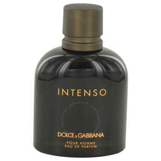 DOLCE GABBANA INTESO T