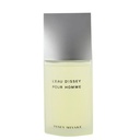 Issey Miyake  Men's 4.2 Oz Tester