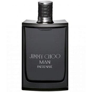 JIMMY CHOO INTENSE M/TEST