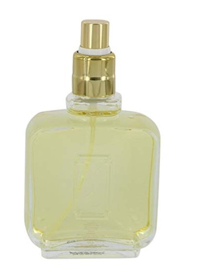 Paul Sebastian Cologne Spray 4 Oz Tester