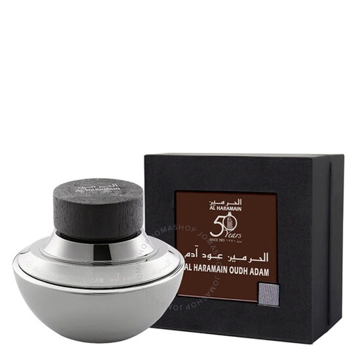 AL HARMIN OUDH ADAM 2.5OZ