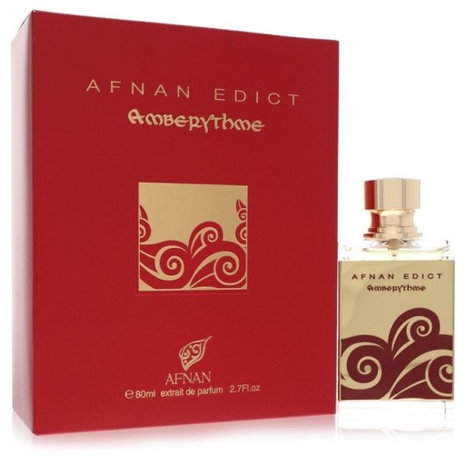 AMBERYTHME EDP W 3.4