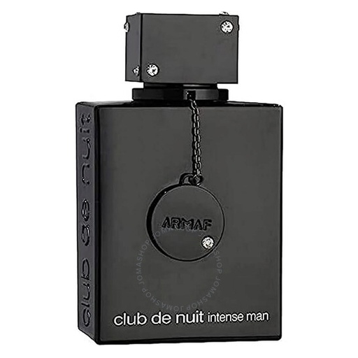 ARMAF CLUB DE NUIT INT. M