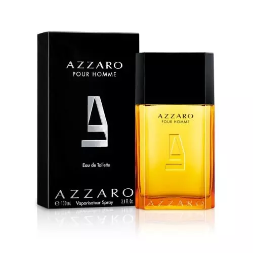 AZZARO EDT M/SP 6.8OZ